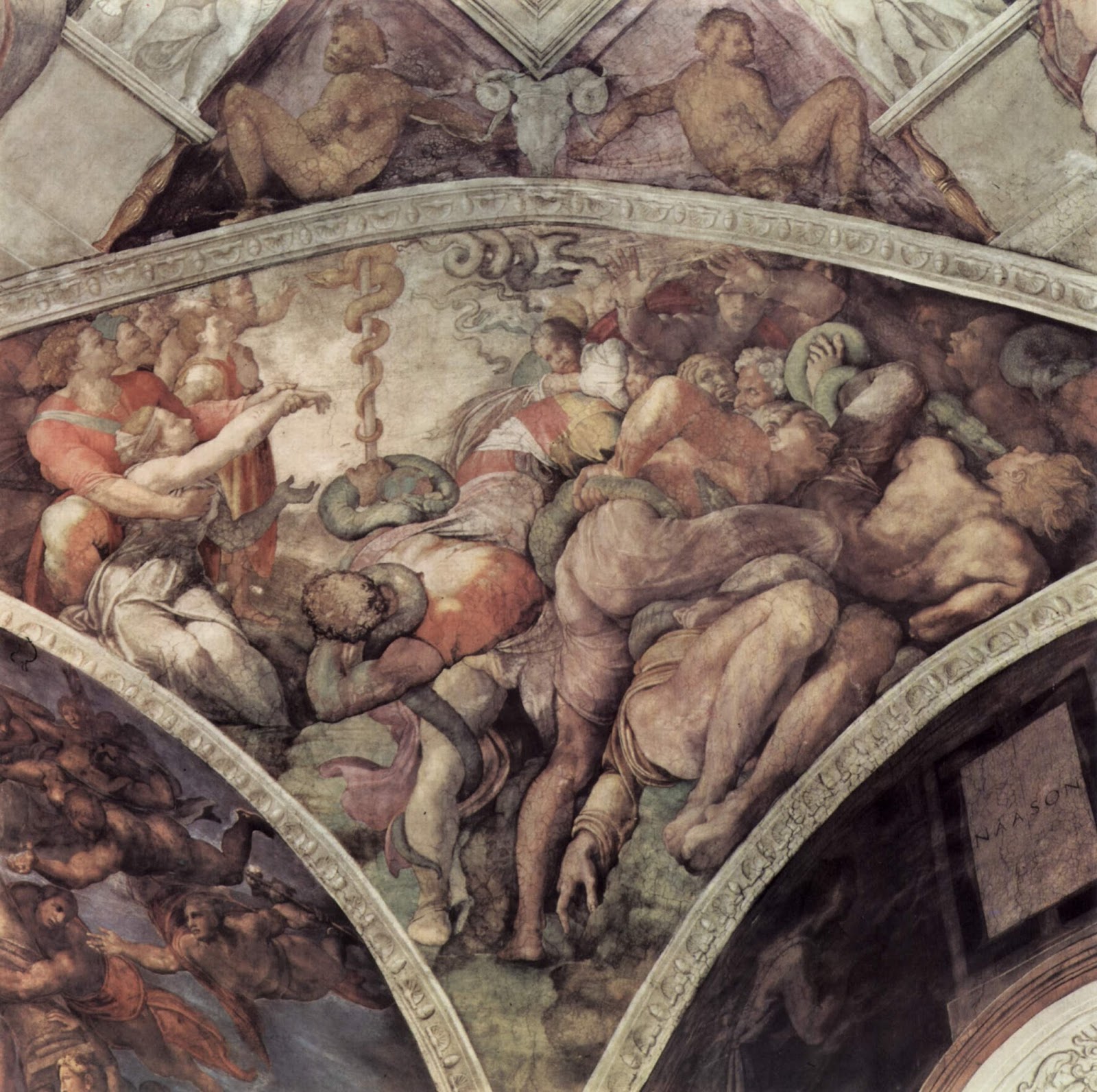 Michelangelo+Buonarroti-1475-1564 (356).jpg